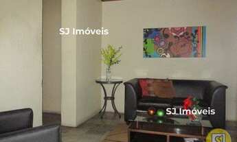 Imagem 2: FORTALEZA - Apartamento Padrão - MEIRELES