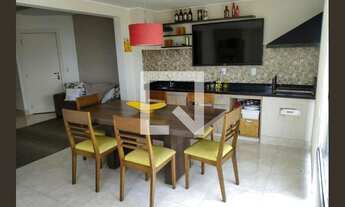 Imagem 2: Apartamento à Venda - Vila Formosa, 2 Quartos, 85 m2