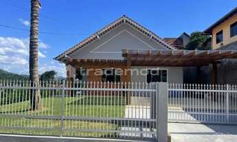 Imagem 4: Casa proximo ao centro com 3 dormitórios sendo 1 suíte