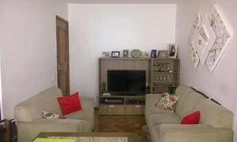 Imagem 3: Apartamento 2 quartos no Cachambi