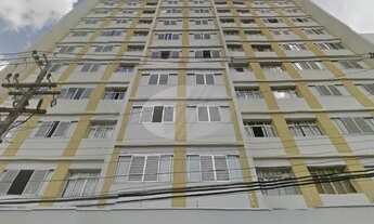 Imagem 2: Apartamento - Botafogo - Campinas