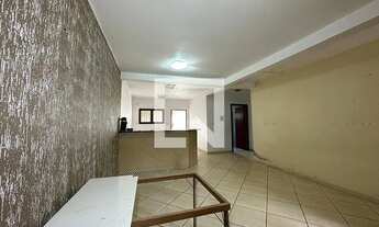 Imagem 2: Casa para Aluguel - Feitoria, 2 Quartos, 90 m2