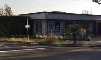 Imagem 4: Casa comercial Jd Paraiso Melhor EsQuInA Bairro 540m²