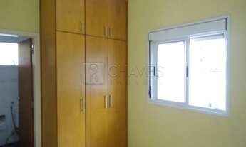 Imagem 3: Ribeirão Preto - Apartamento Padrão - Vila Ana Maria