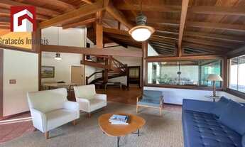 Imagem 6: Petrópolis - Casa de Condomínio - Itaipava