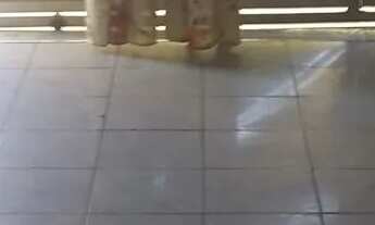 Imagem 4: Casa pra vender logo