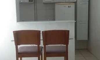 Imagem 6: Apartamento Mobiliado para alugar proprietário