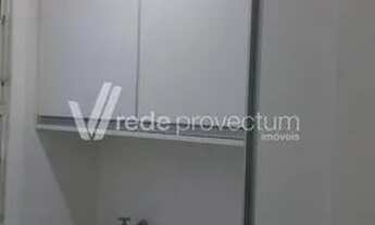 Imagem 7: Apartamento - Jardim Nova Europa - Campinas