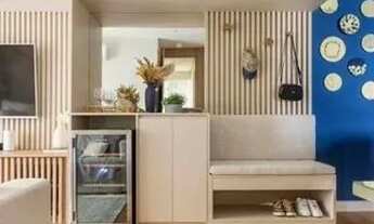 Imagem 5: Apartamento para locação com 80m², Vila Olimpia-SP