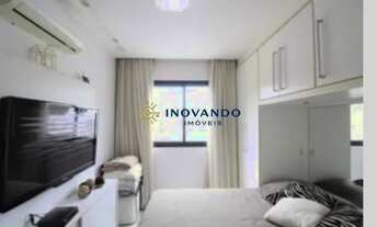 Imagem 2: Apartamento - Padrão / Residencial / Freguesia (Jacarepaguá