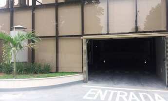 Imagem 5: Loja para Locação 70M², MATA DA PRAIA, VITORIA - ES