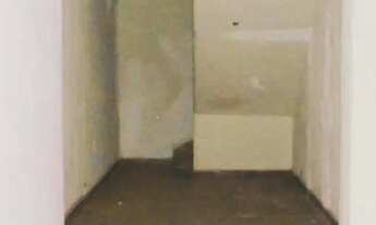 Imagem 5: Ponto comercial/Loja/Box para aluguel, com 4 salas, copa, 2 banheiros e loja térrea