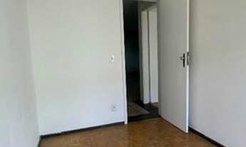 Imagem 6: Apartamento para aluguel, 2 quartos, 1 vaga, MANOEL HONORIO - Juiz de Fora/MG