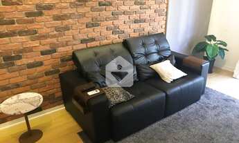 Imagem 2: RIO DE JANEIRO - Apartamento Padrão - Botafogo