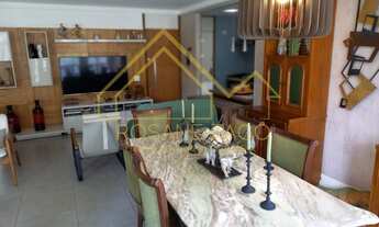 Imagem 2: RIO DE JANEIRO - Apartamento Padrão - SÃO CONRADO