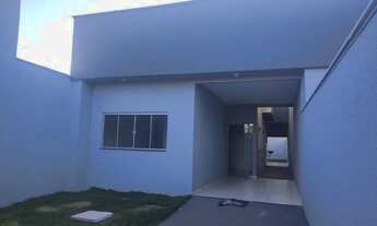 Imagem: Térrea para venda possui 97 metros quadrados