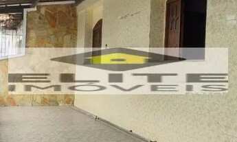 Imagem 6: CASA SÃO SEBASTIÃO DO PASSE CENTRO