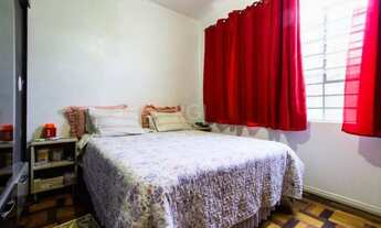 Imagem 7: Apartamento para Venda - 72.56m², 3 dormitórios, São João