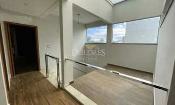 Imagem 7: LINDA CASA NO ARUÃ COM 4 SUÍTES FRENTE PARA POMAR