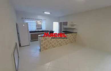 Imagem 2: Sobrado para venda Parque dos Ipês CASA 3 DORMITÓRIOS COM SUITE LINDO ACABAMENTO