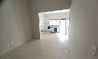 Imagem 7: CASA 2DTS LOCAÇÃO JD BRASILANDIA SOROCABA SP