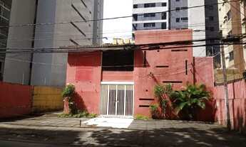 Imagem: Casa para venda com 300 metros quadrados