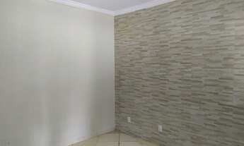 Imagem 2: Casa no Sol nascente *PARCELAMENTO