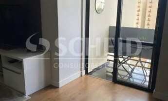 Imagem 6: Apartamento á venda com 3 quartos sendo 1 suíte, 1 vaga no Jardim Marajoara