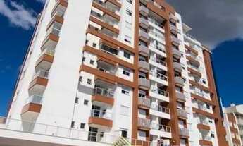 Imagem: Cobertura para Venda em Florianópolis