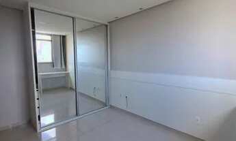 Imagem 7: Belissimo Apartamento 2/4 com suíte