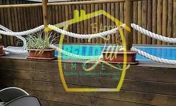 Imagem 4: Apartamento com 2 dormitórios à venda, 52 m² por R$ 370.000,00 - Boa Viagem - Recife/PE