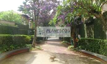 Imagem 3: São Paulo - Casa de Condomínio - Morumbi