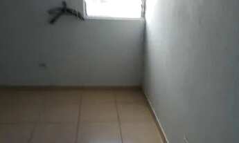 Imagem 4: Casa 3 Modos Grandes