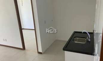 Imagem 7: Apartamento à venda no bairro Piatã - Salvador/BA
