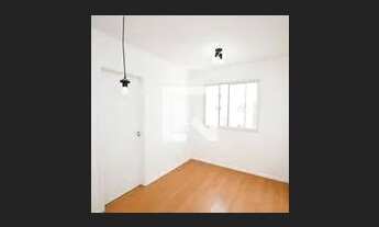 Imagem: Apartamento para Locação em São Paulo