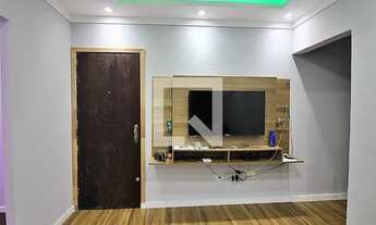 Imagem 5: Apartamento para Aluguel - Assunção, 2 Quartos, 40 m2