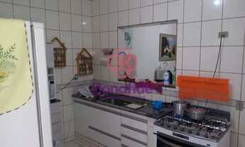 Imagem 7: ITUPEVA - Casa Padrão - SANTO ANTONIO 1