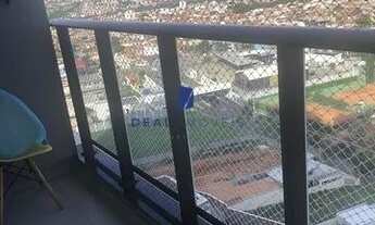 Imagem 3: Duplex 3dts locação Campolim Sorocaba SP