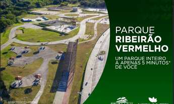 Imagem 5: Apartamento no Urbanova- 2 Dormitorio c/ Suíte e Varanda Gourmet Vista Livre