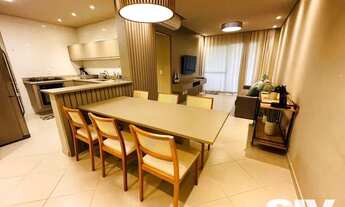 Imagem 4: DESTAQUE - IMÓVEL PARA VENDA EM BERTIOGA - RIVIERA DE SÃO LOURENÇO