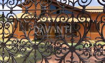 Imagem 2: Casa - Jardim Tereza Cristina - Jundiaí