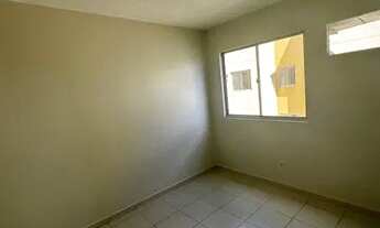 Imagem 7: Alugo Apartamento no Condomínio Vila jardim Jasmim