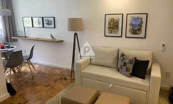 Imagem 7: Apartamento à venda, 1 quarto, 1 suíte, Copacabana - RIO DE JANEIRO/RJ