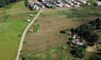 Imagem 4: VENDA DE CHÁCARA EM CAMBIRA