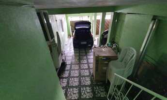 Imagem 6: Casa 4 Dormitórios , Raiz