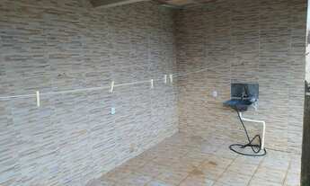 Imagem 4: Vendo linda casa em Mateus Leme