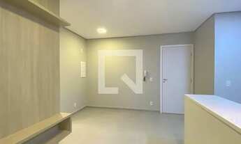 Imagem 5: Apartamento para Aluguel - Alphaville, 2 Quartos, 52 m2