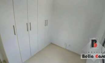 Imagem 3: Apartamento a venda próximo ao metro Vila Prudente