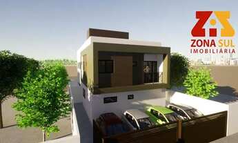 Imagem 2: Apartamento com 2 dormitórios à venda por R$ 179.000 - Mangabeira - João Pessoa/PB