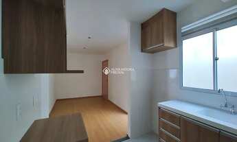 Imagem 5: PORTO ALEGRE - Apartamento Padrão - Restinga